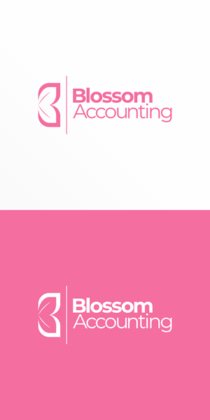Logo Design by DeaDsn for this project | Design: #32897255