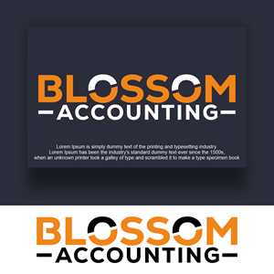 Logo Design by Abigaill_design for this project | Design: #32894713