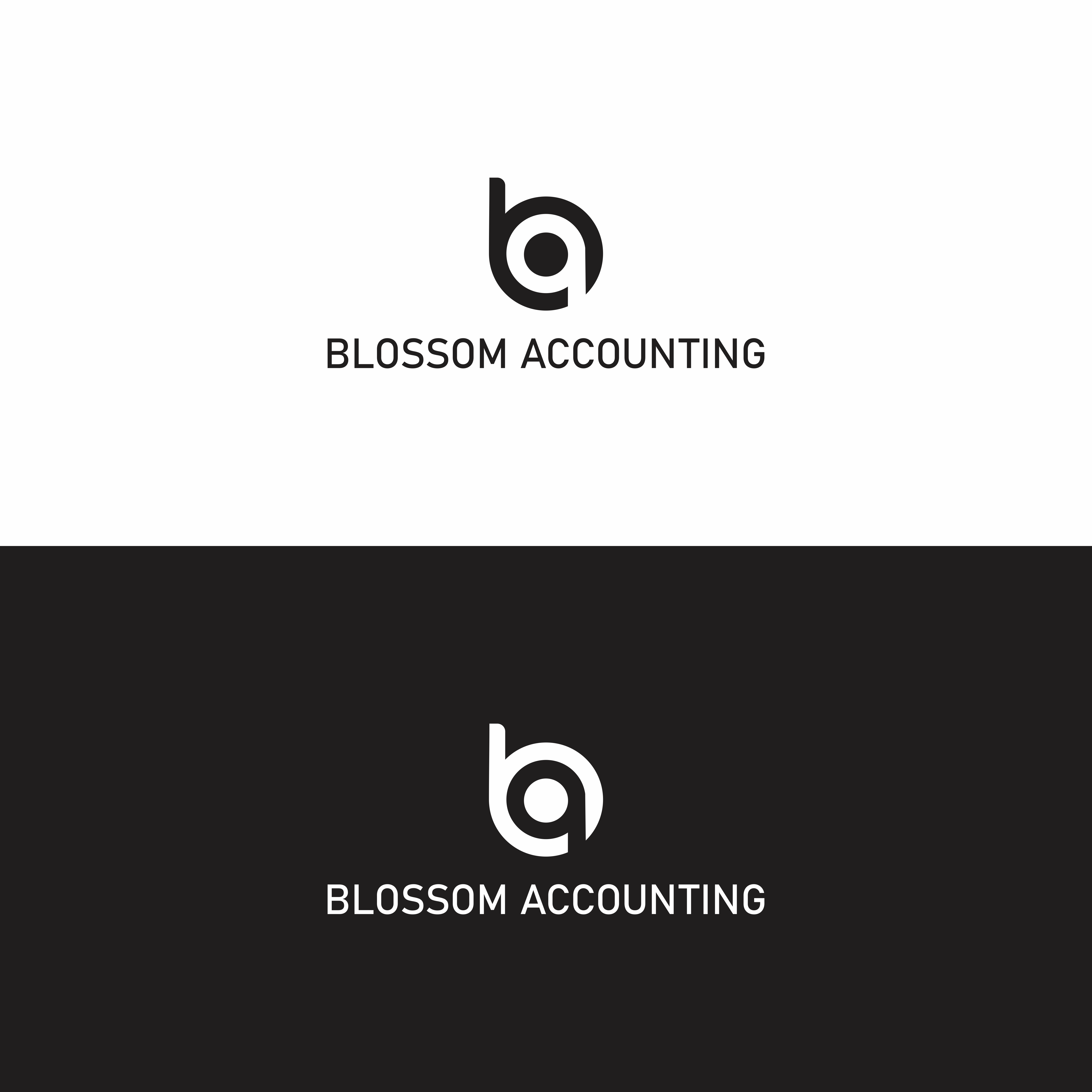 Logo Design by cahdesign for this project | Design #32894838