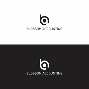 Logo Design by cahdesign for this project | Design: #32894838