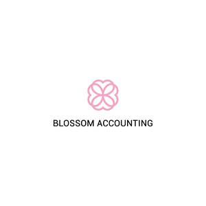 Logo Design by artka for this project | Design: #32902223