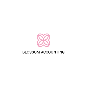Logo Design by artka for this project | Design: #32902268