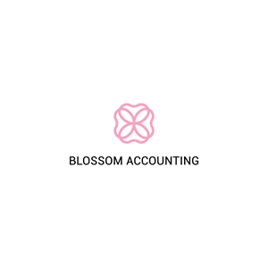 Logo Design by artka for this project | Design: #32902269