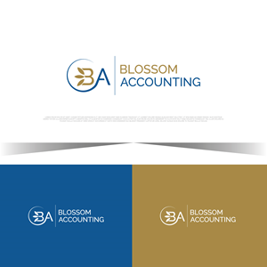 Logo Design by AnR10 for this project | Design #32902428