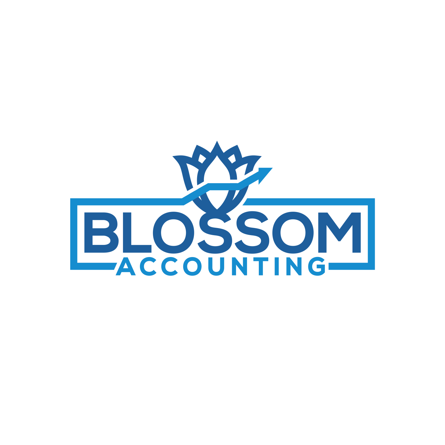 Logo Design by 676Baldwin for this project | Design #32896122