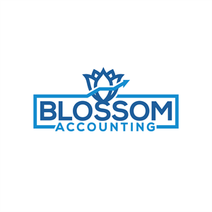 Logo Design by 676Baldwin for this project | Design: #32896122