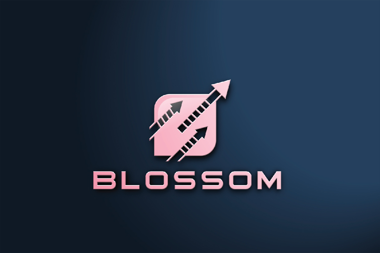 Logo Design by Deziners Zone for this project | Design #32896941