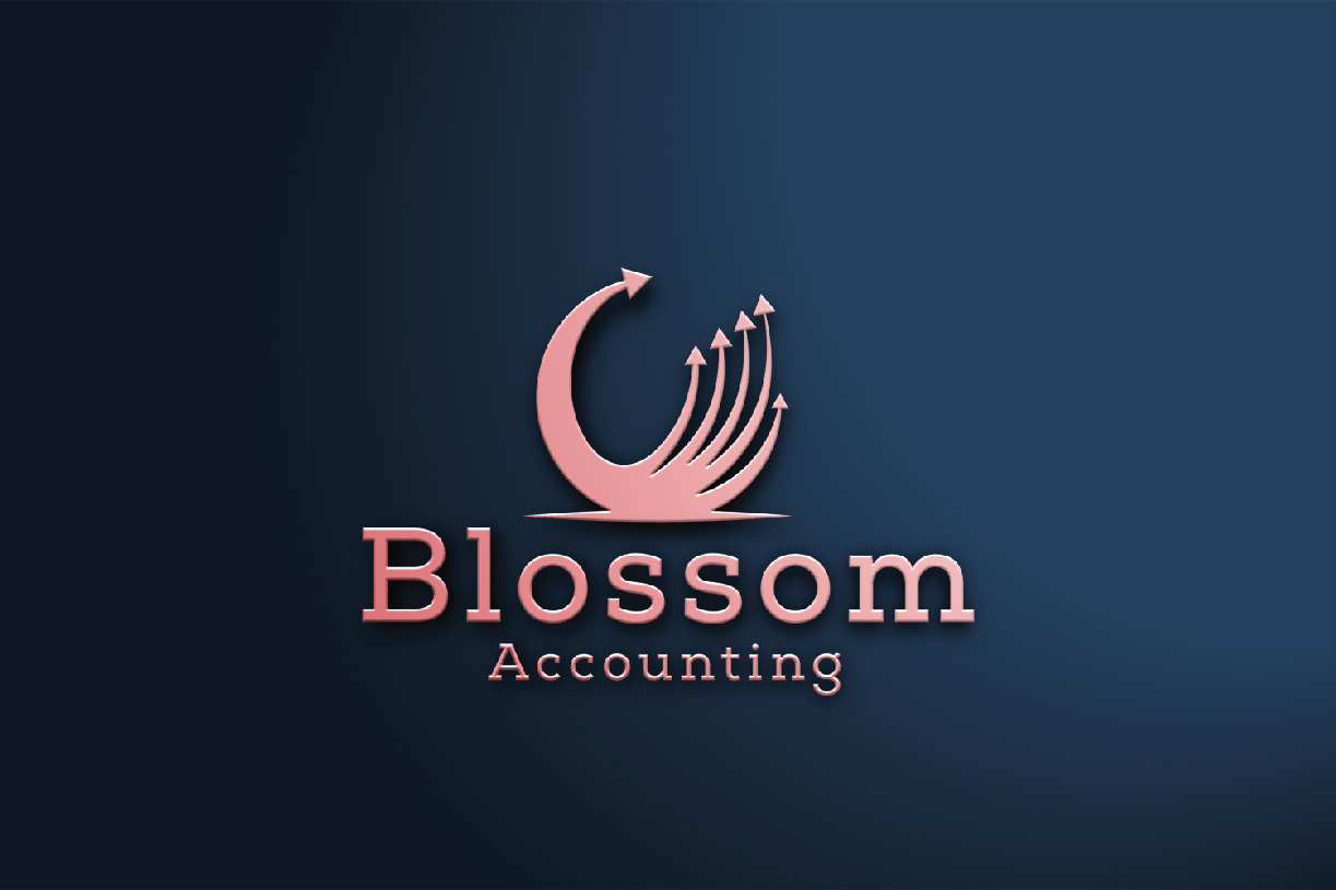 Logo Design by Deziners Zone for this project | Design #32896942