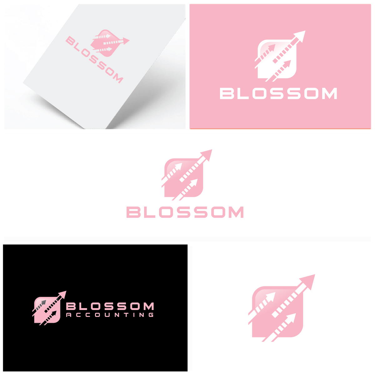 Logo Design by Deziners Zone for this project | Design #32896943