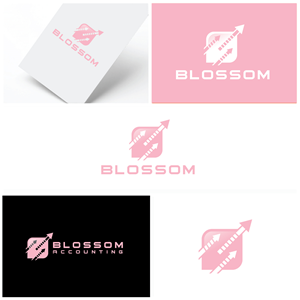 Logo Design by Deziners Zone for this project | Design: #32896943