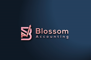 Logo Design by Deziners Zone for this project | Design: #32896944