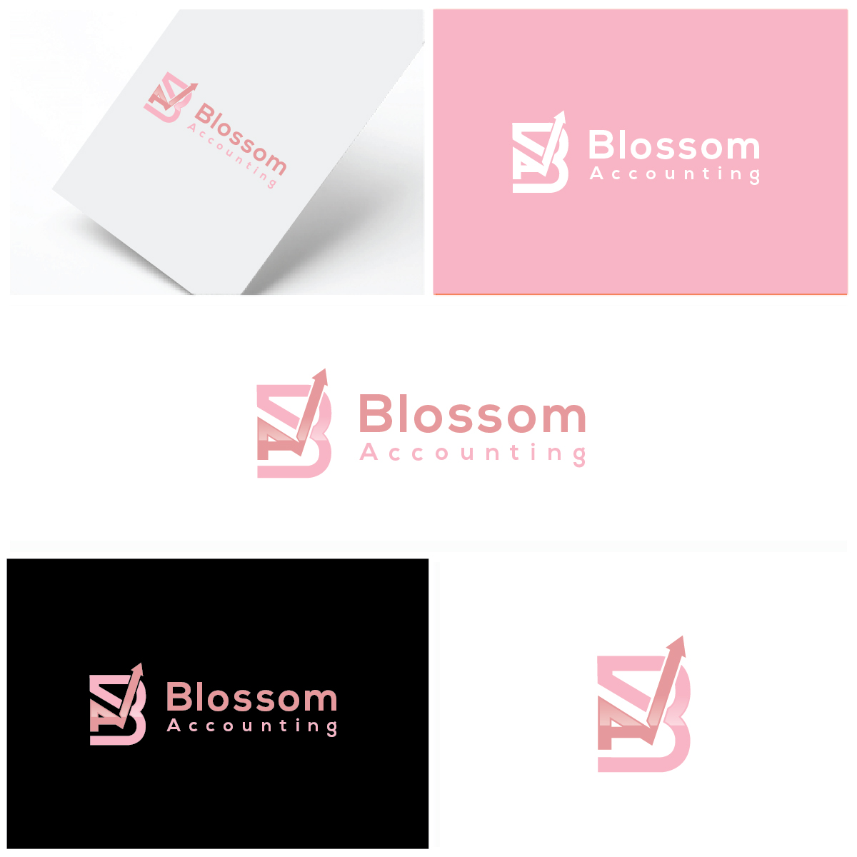 Logo Design by Deziners Zone for this project | Design #32896945