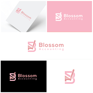 Logo Design by Deziners Zone for this project | Design: #32896945