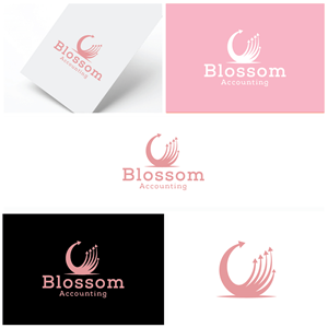 Logo Design by Deziners Zone for this project | Design: #32896949