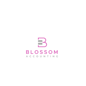 Logo Design by S.N.Y™-01 for this project | Design: #32895095