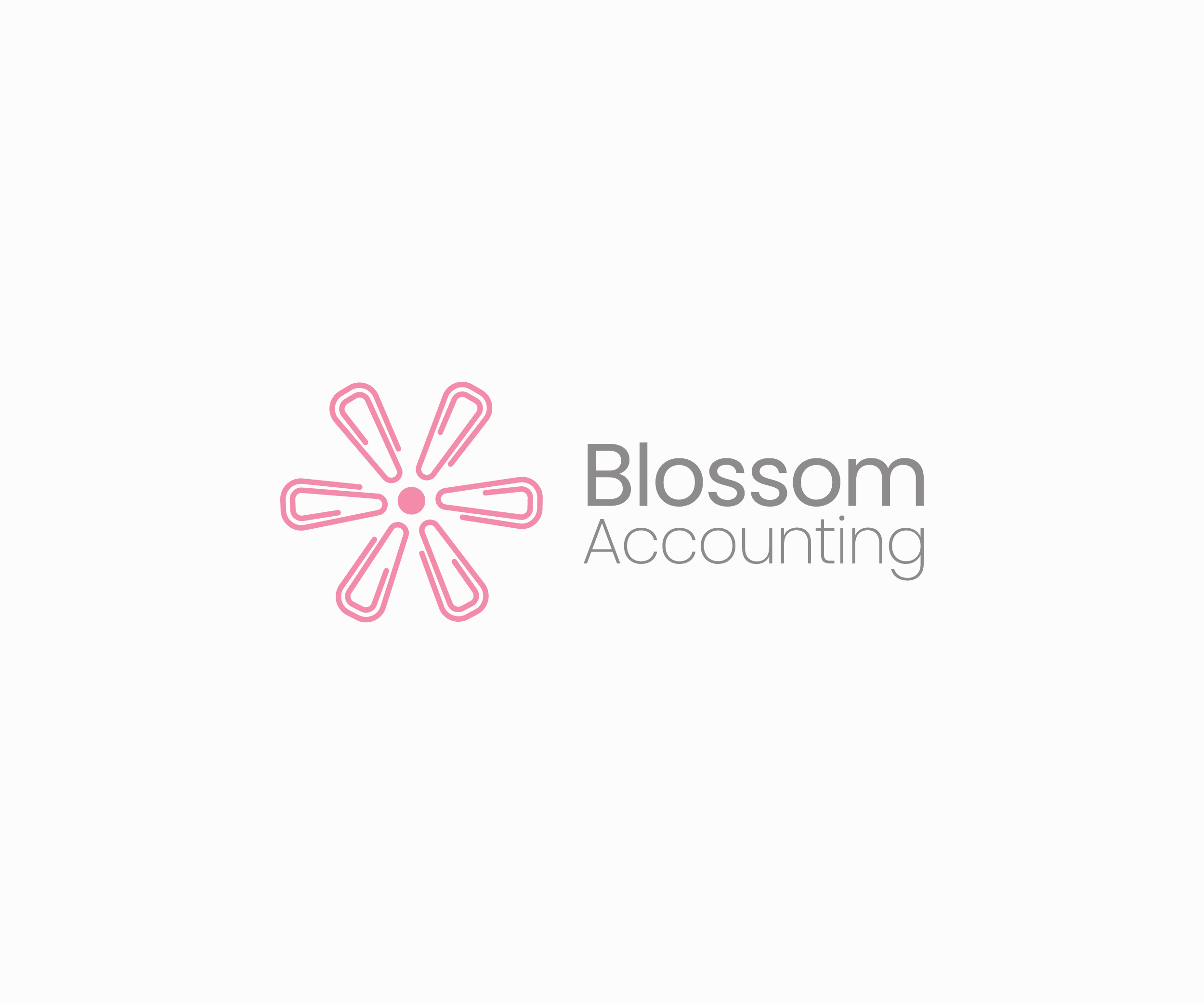 Design de Logo par royanmj04 pour ce projet | Design #32896420