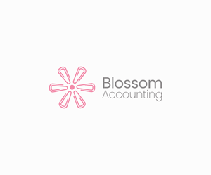 Logo Design by royanmj04 for this project | Design: #32896420