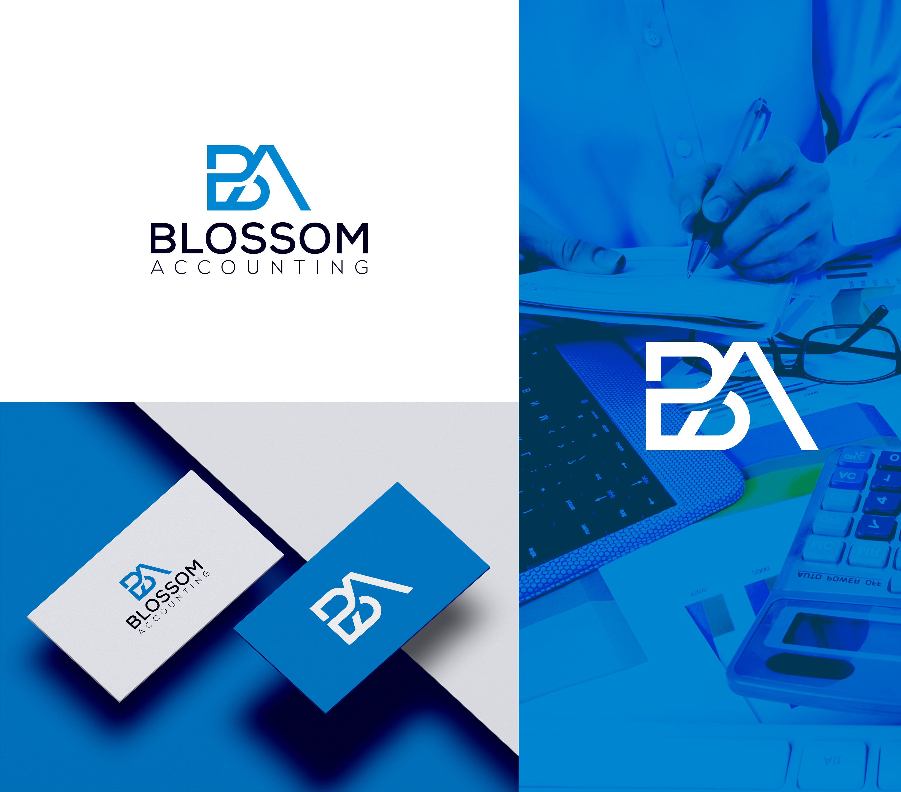 Logo Design by aexoagency for this project | Design #32896338