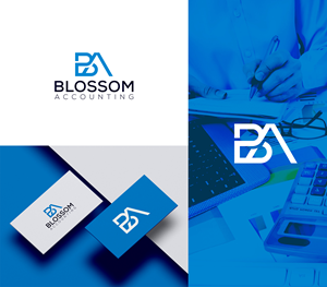 Logo Design by aexoagency for this project | Design: #32896338