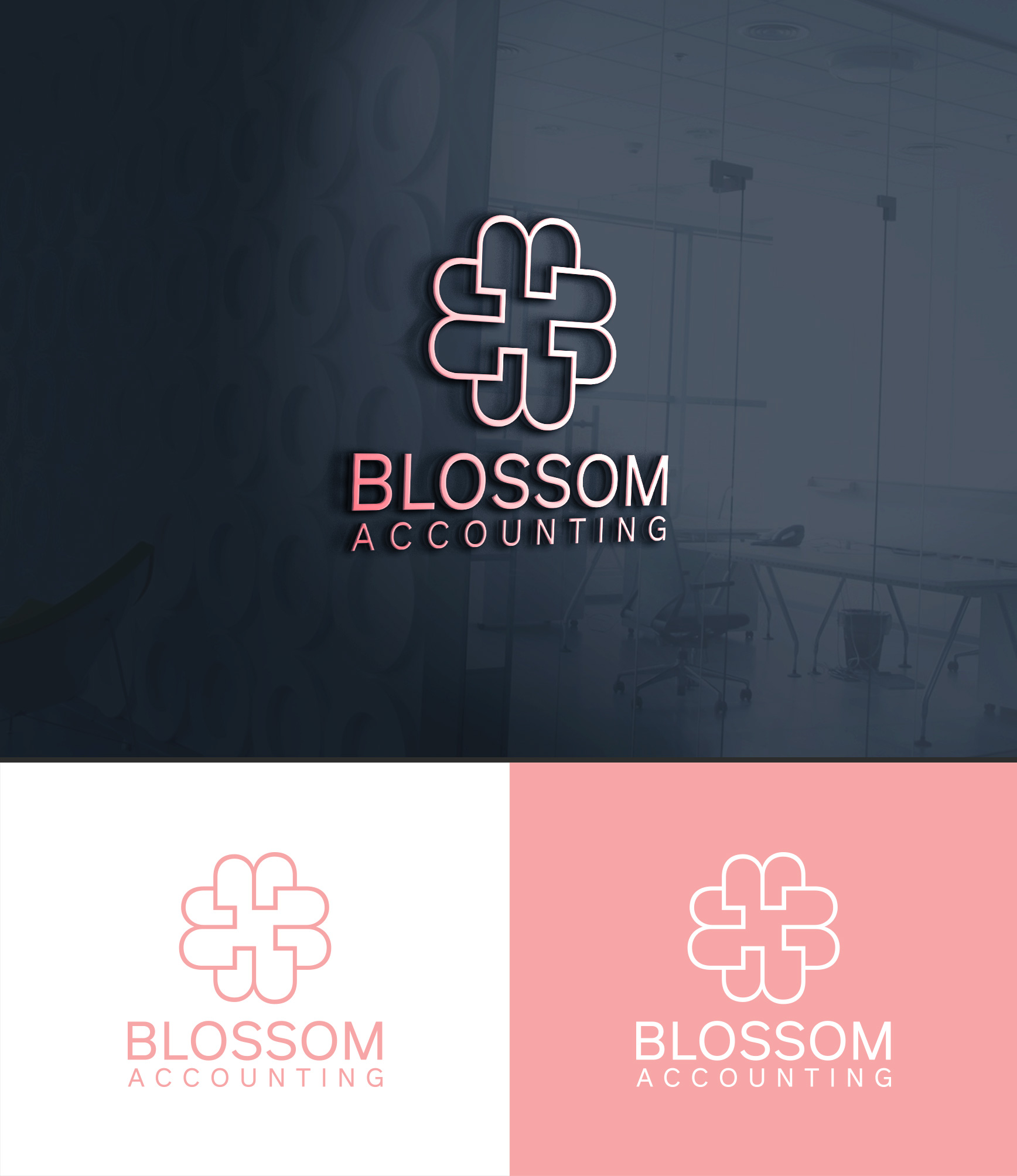 Diseño de Logo por Impressive Designs para este proyecto | Diseño #32896820