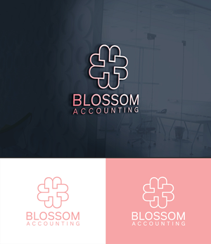 Logo Design by Impressive Designs for this project | Design #32896820