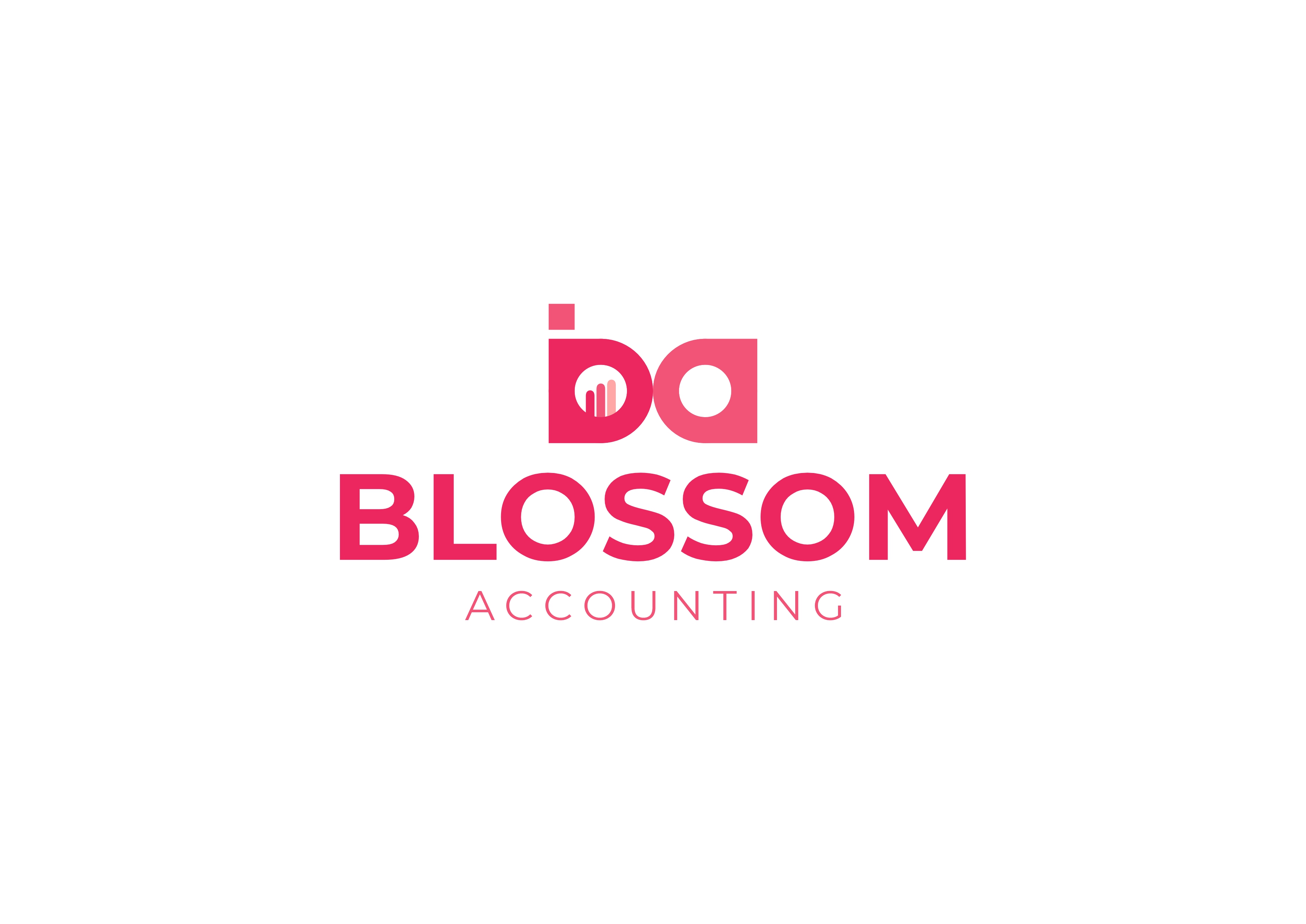 Logo Design by sani purohit for this project | Design #32902697