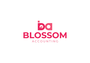 Logo Design by sani purohit for this project | Design: #32902697