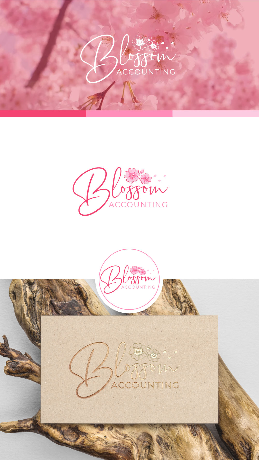 Logo Design by Cactus Designs for this project | Design #32896931