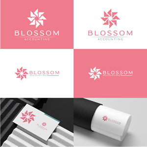 Logo Design by kasva1 for this project | Design: #32895939