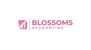 Logo Design by Adeel Rahman for this project | Design: #32896084