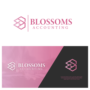 Logo Design by Adeel Rahman for this project | Design: #32896273
