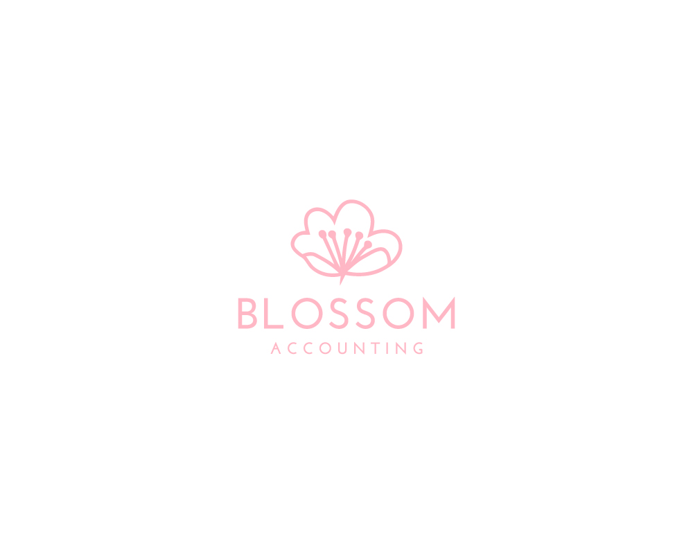 Logo Design by Janna Design for this project | Design: #32895434