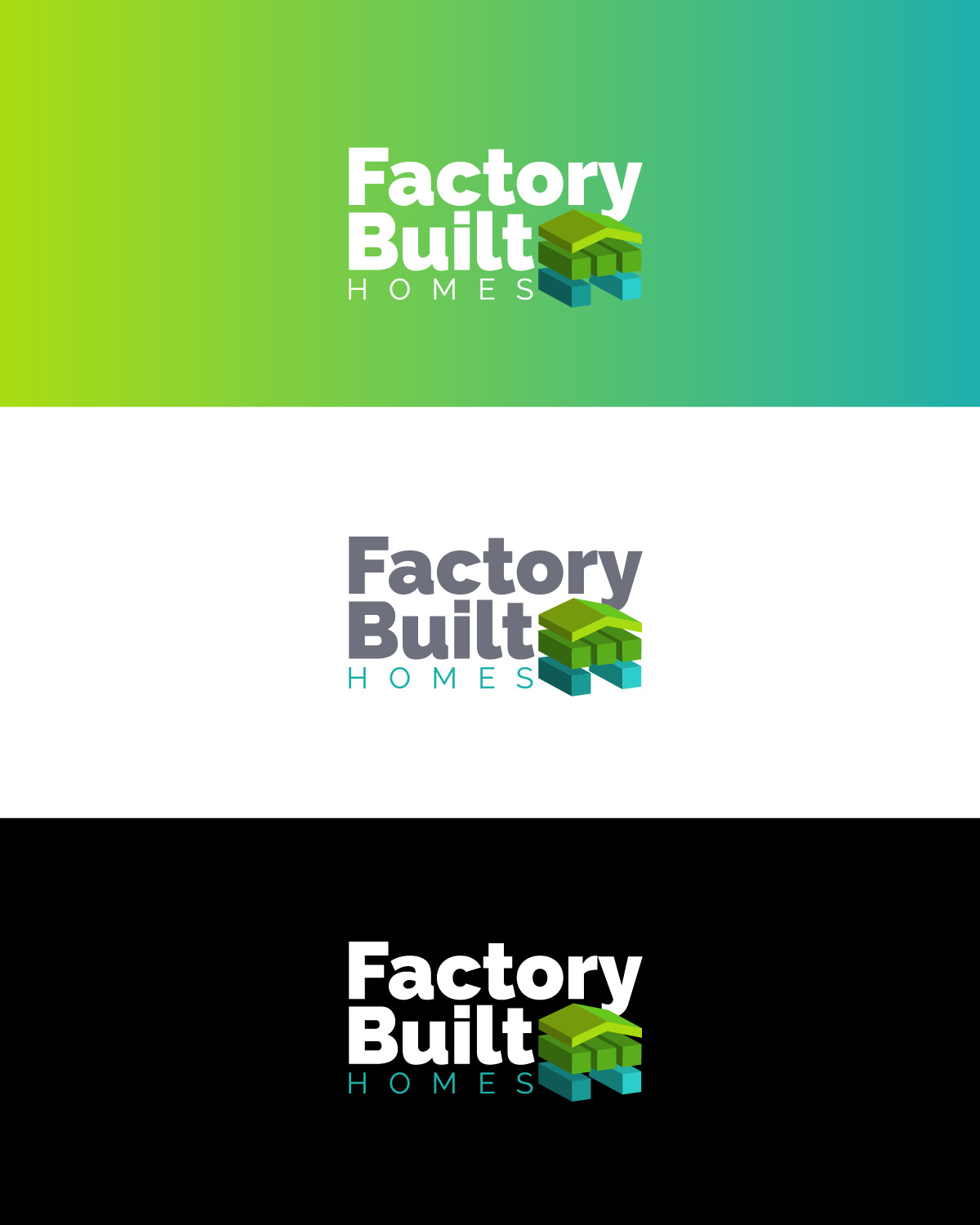 Logo Design by Sergio Coelho for this project | Design #32897806