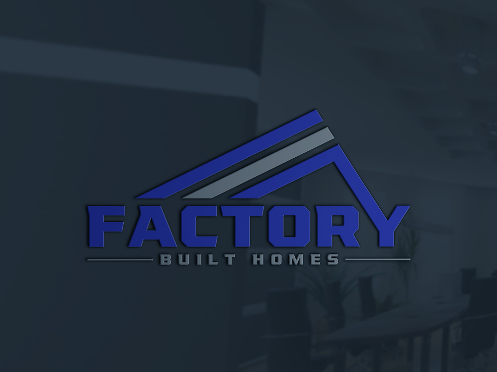 Logo Design by Uhm@design for this project | Design #32901599