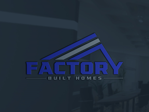 Diseño de Logo por Uhm@design para este proyecto | Diseño: #32901599