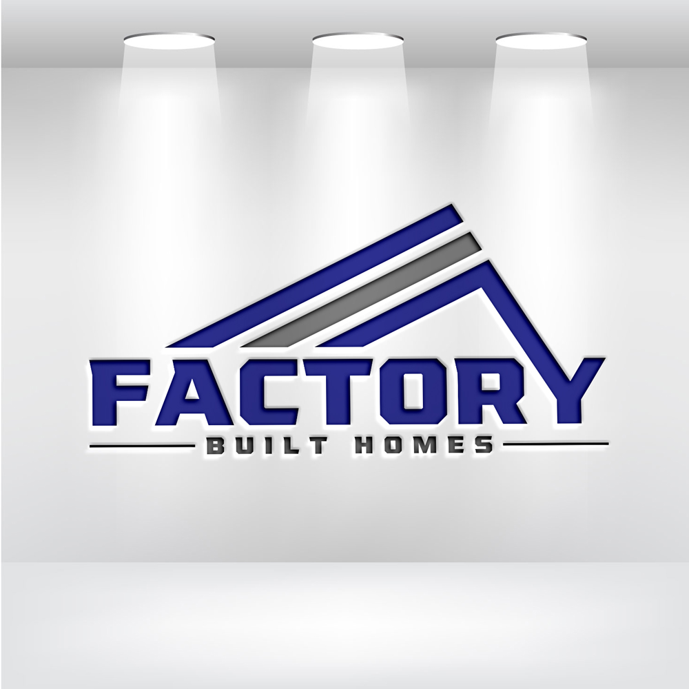 Logo Design by Uhm@design for this project | Design #32901601