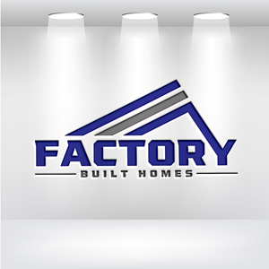 Logo Design by Uhm@design for this project | Design: #32901601