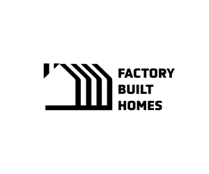 Logo Design by Idesign estudio for this project | Design: #32927314