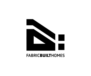 Logo Design by Idesign estudio for this project | Design: #32927315