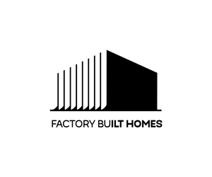 Logo Design by Idesign estudio for this project | Design: #32927316