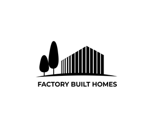 Logo Design by Idesign estudio for this project | Design: #32927318