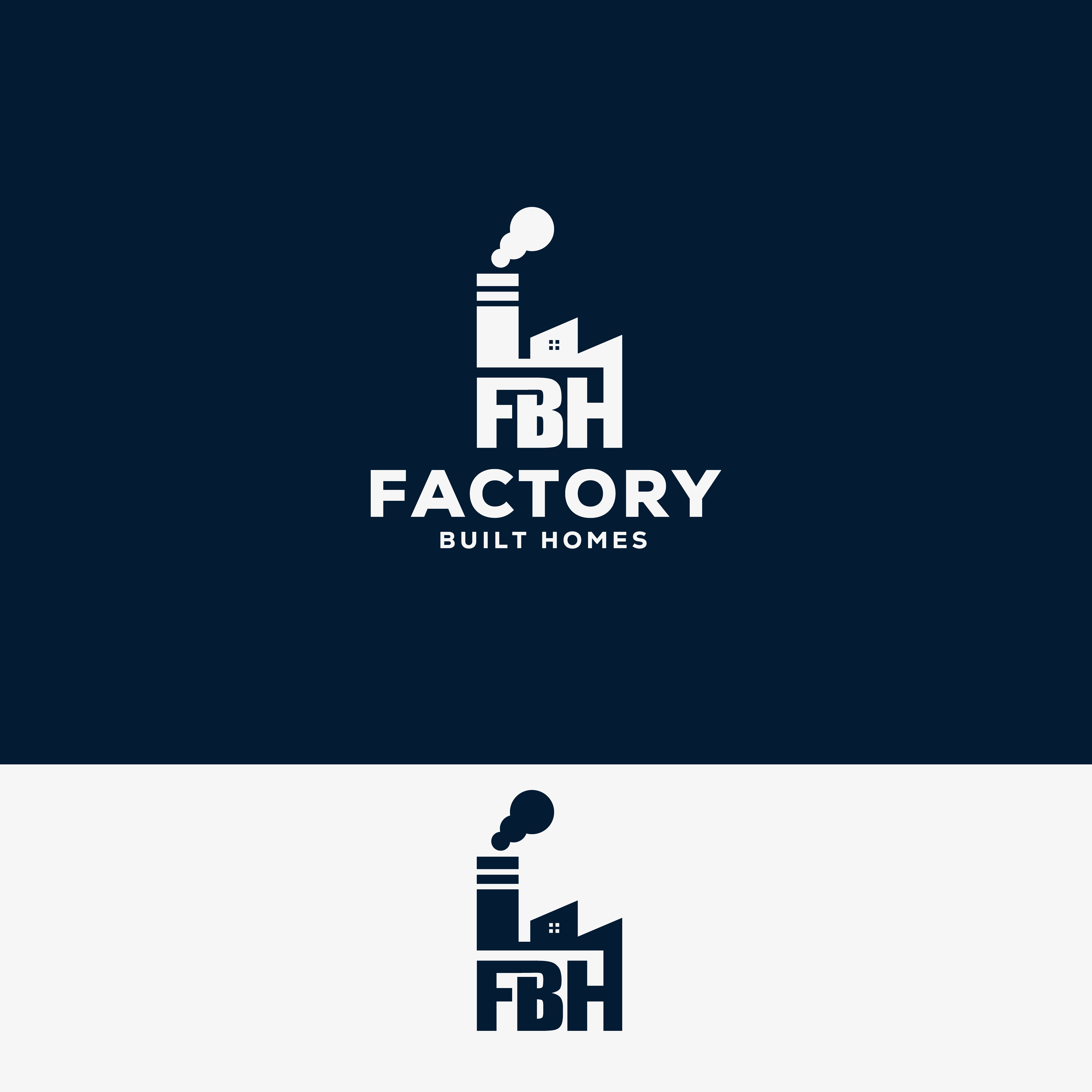 Logo Design by UMA 7 for this project | Design #32907237