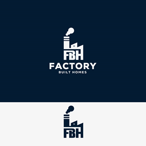 Logo Design by UMA 7 for this project | Design: #32907237