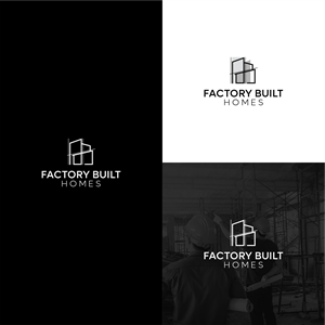 Diseño de Logo por Jose Loaiza para este proyecto | Diseño: #32902610