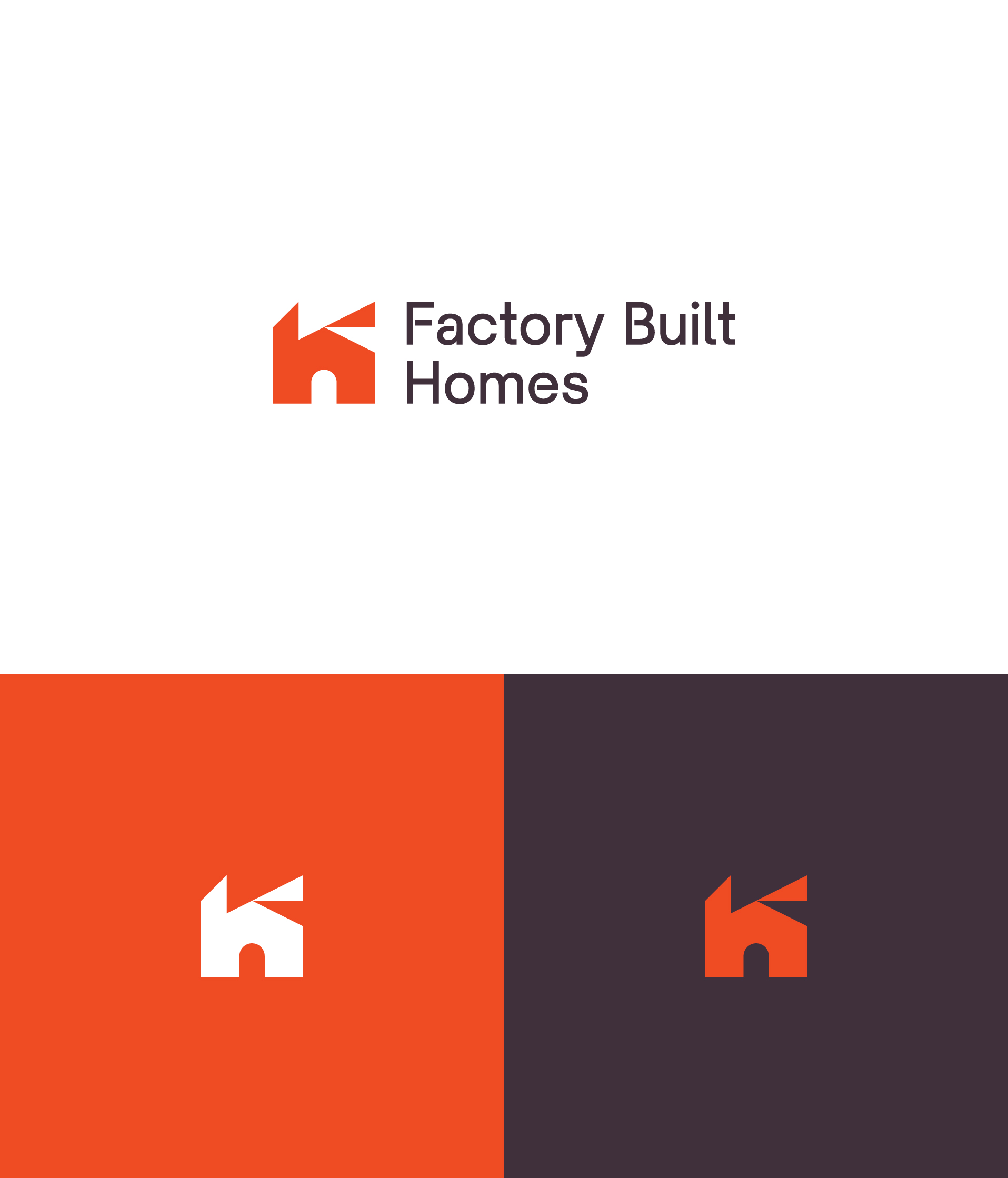 Logo Design by Shul for this project | Design #32918651