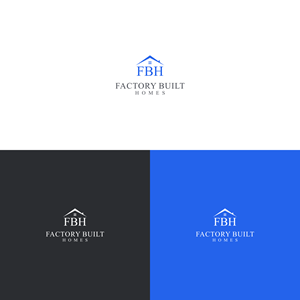 Logo Design by Doa anakKU for this project | Design: #32894970