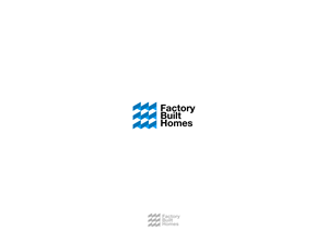 Logo-Design von studiox für dieses Projekt | Design: #32932582