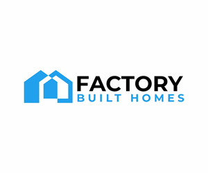 Logo Design by Thati Designs for this project | Design: #32896811