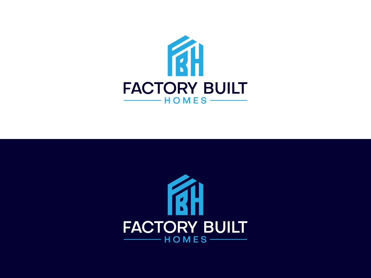 Design de Logo par 439 Creations pour ce projet | Design #32918002