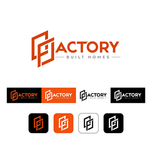 Design de Logo par Idea Master Plus pour ce projet | Design #32895533